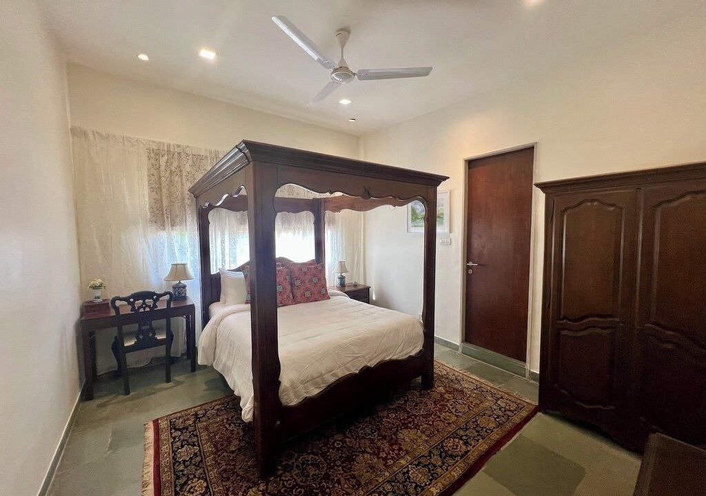 Photo of Bedroom in Bhopal