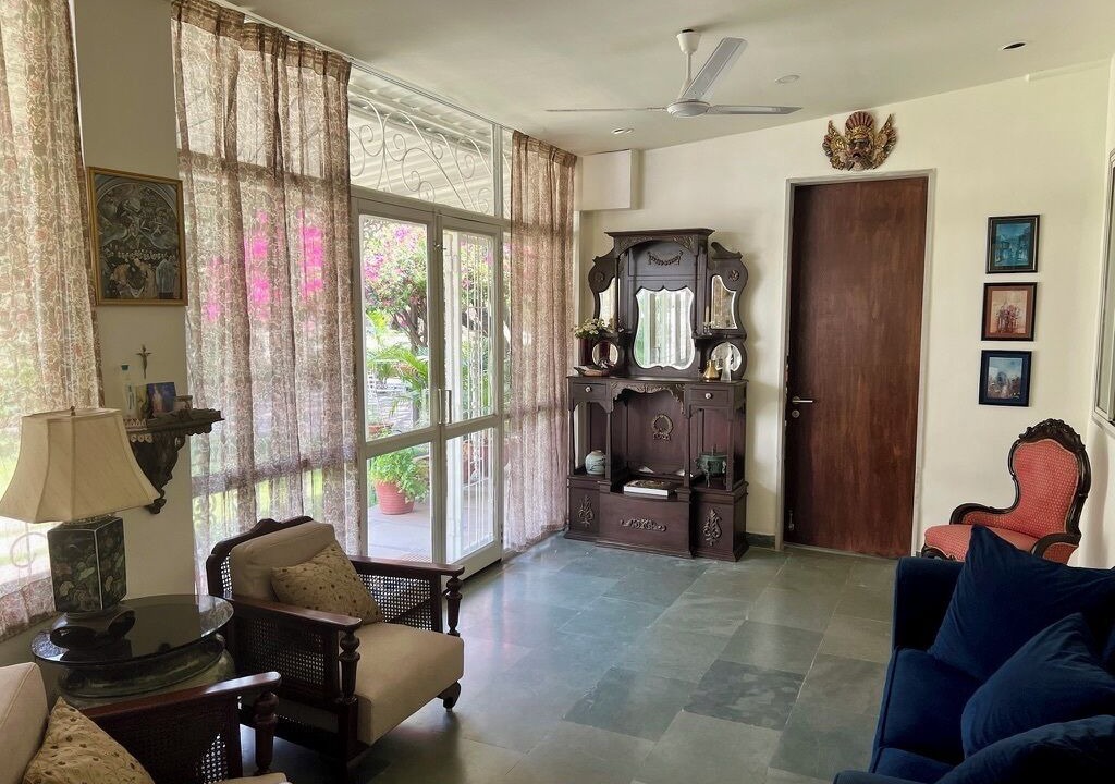 Photo of Livingroom in Bhopal