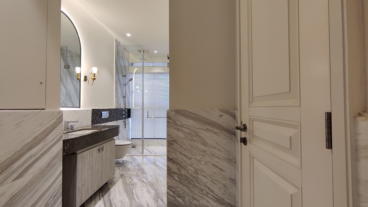 Photo of Bathroom in Bengaluru