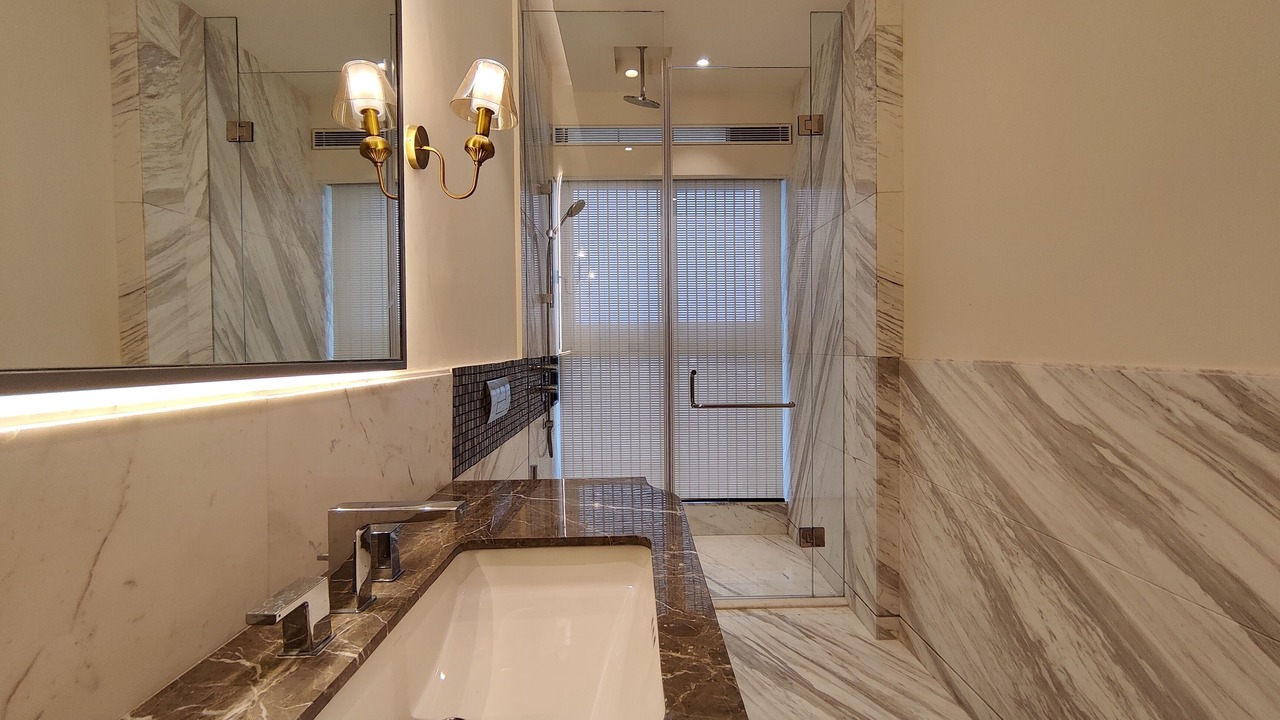 Photo of Bathroom in Bengaluru