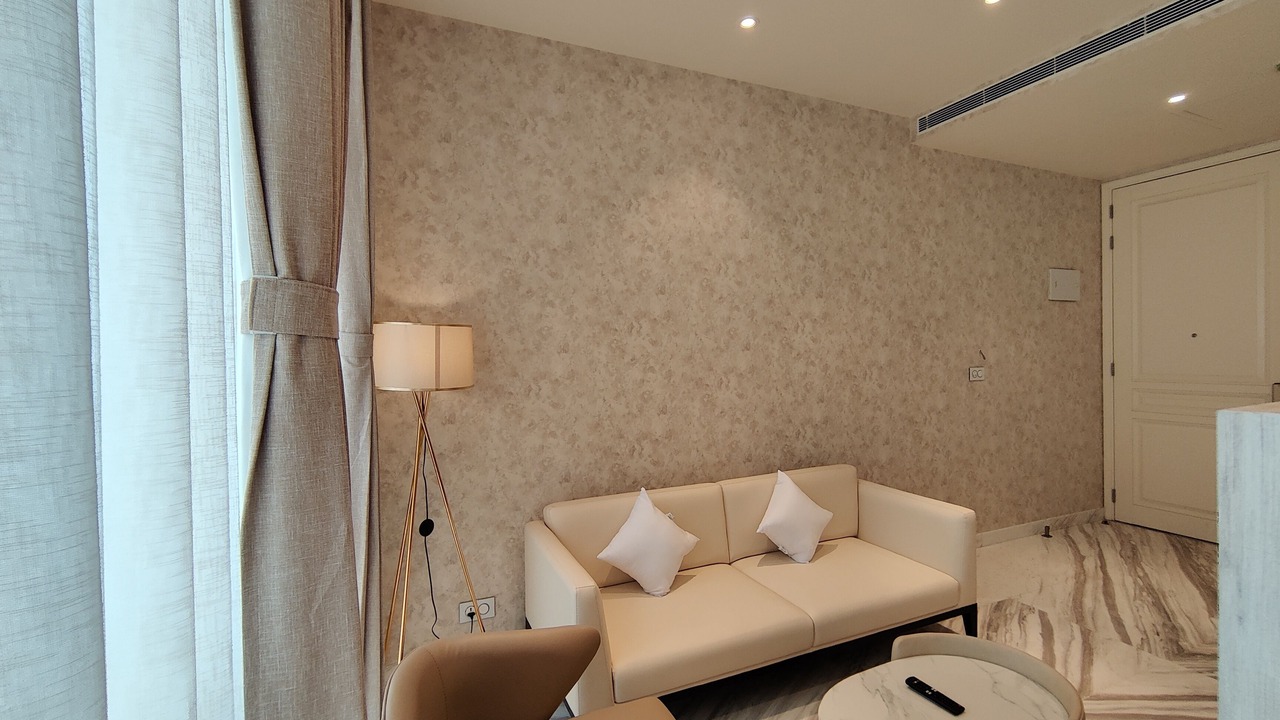 Photo of Livingroom in Bengaluru