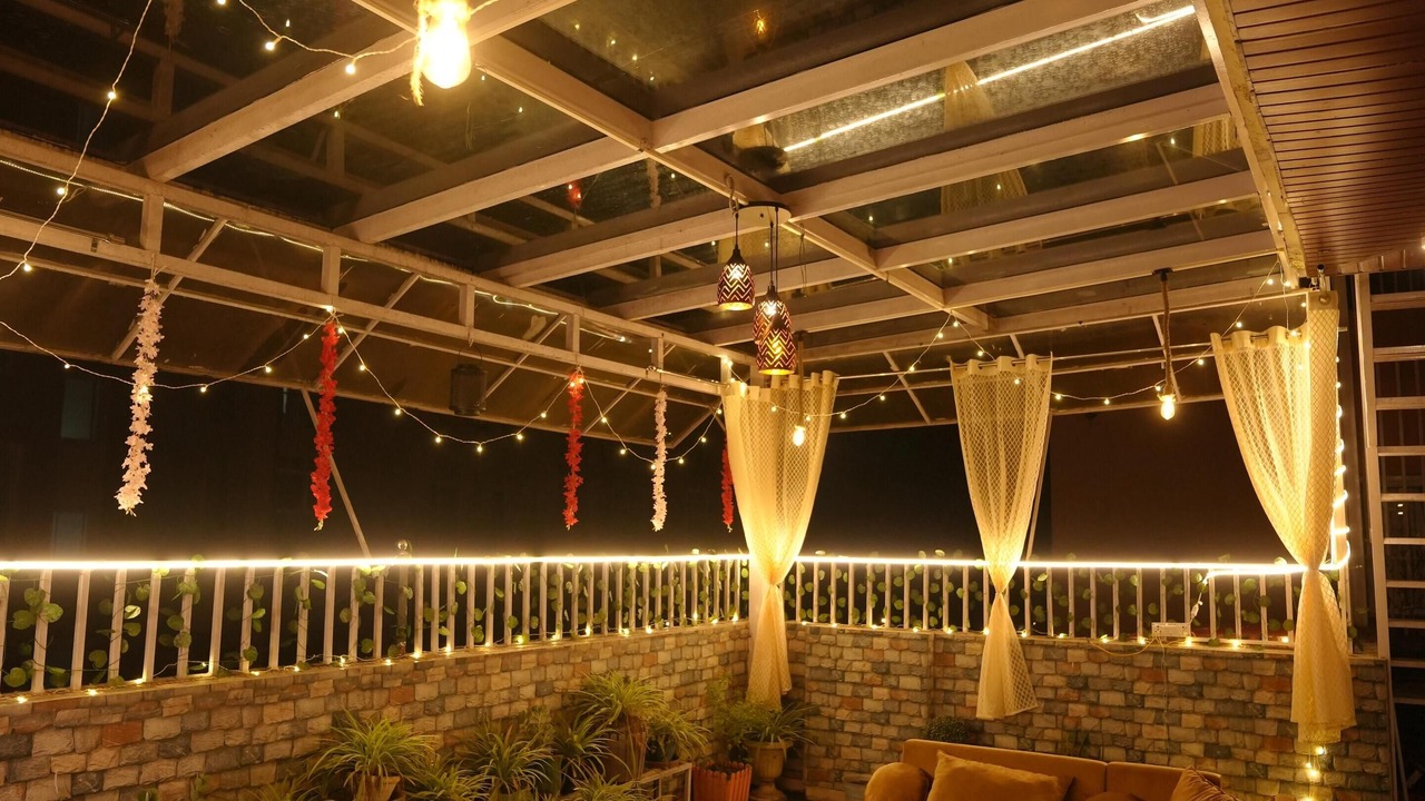 Photo of Outdoor in Bullawala