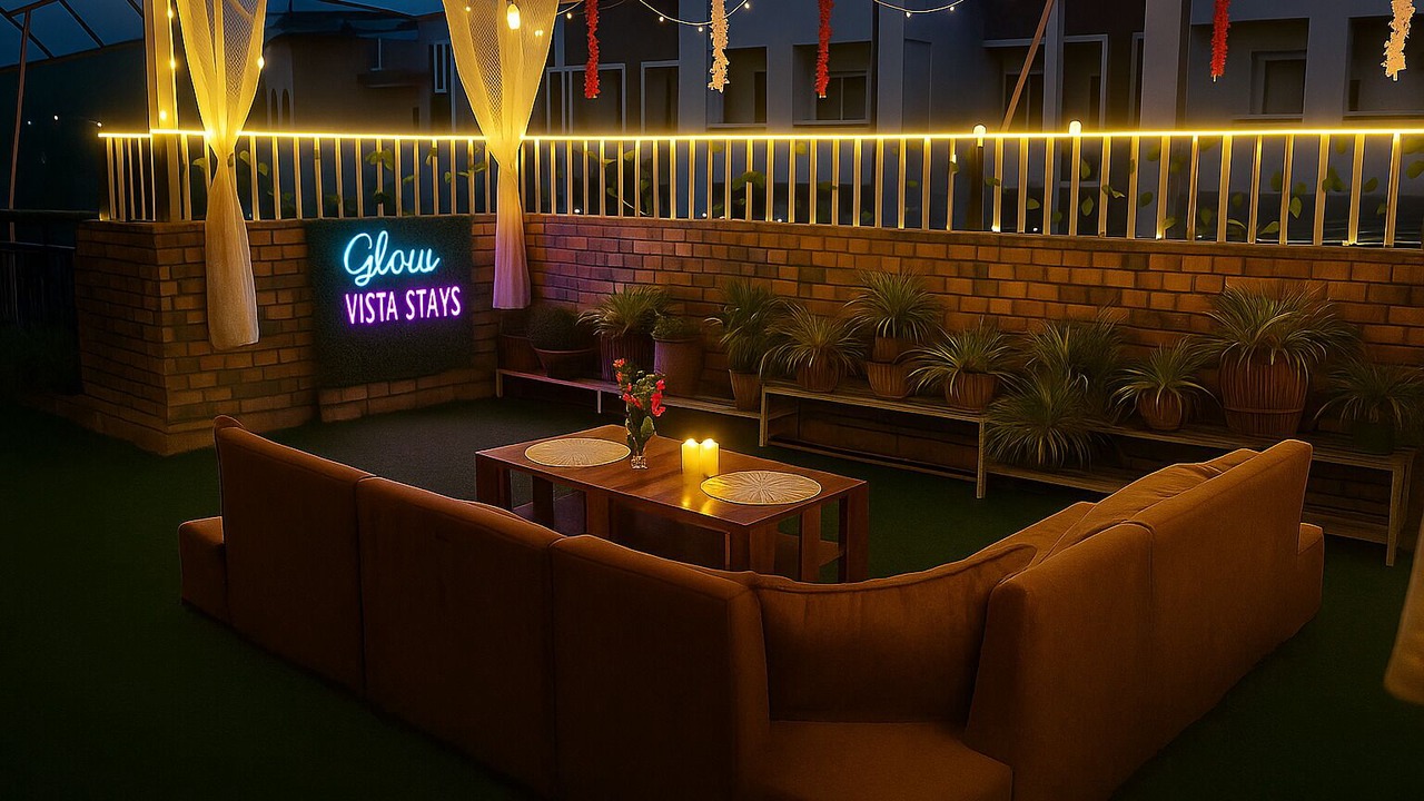 Photo of Outdoor in Bullawala