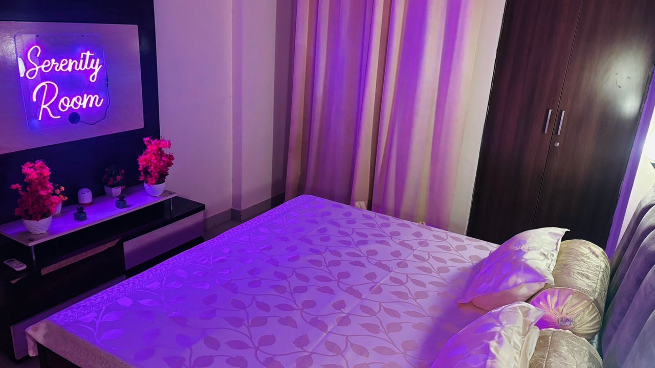 Photo of Bedroom in Bullawala