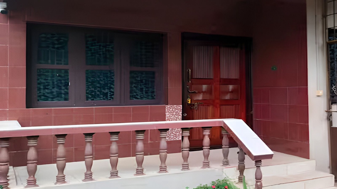 Photo of Outdoor in Mangalore