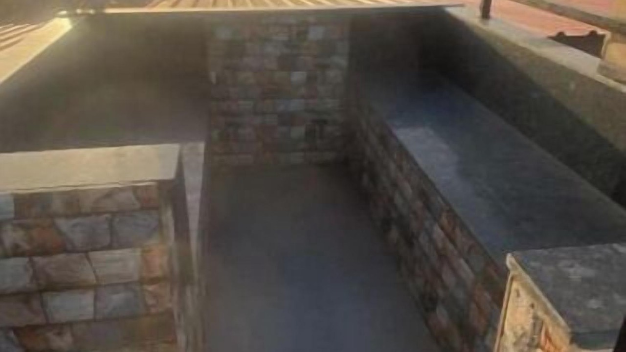 Photo of Outdoor in Kune N.m.