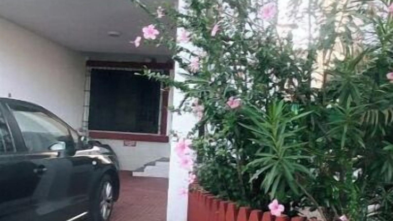Photo of Outdoor in Kune N.m.