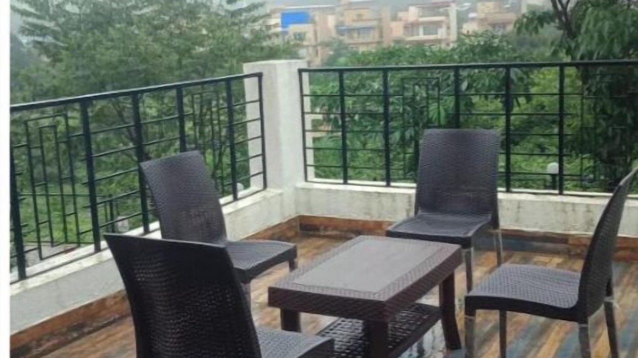 Photo of Outdoor in Kune N.m.