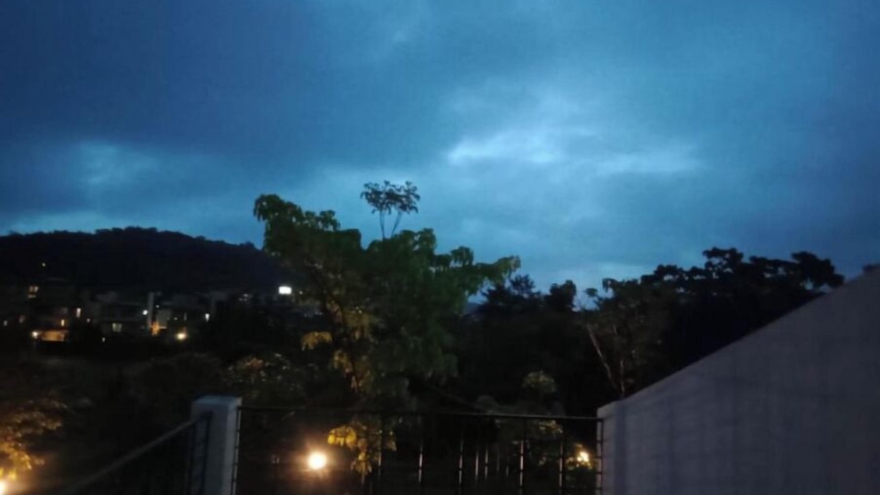 Photo of Outdoor in Kune N.m.