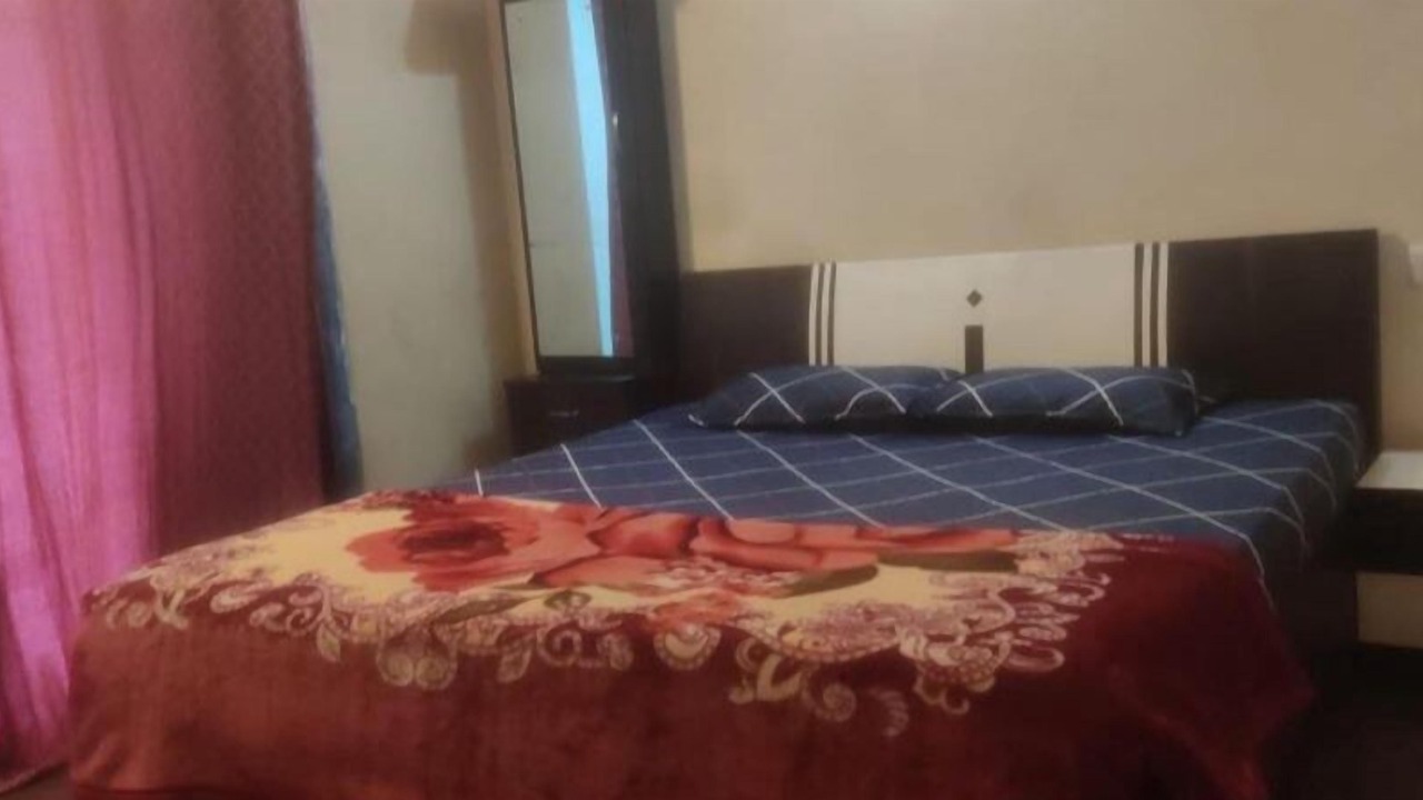 Photo of Bedroom in Kune N.m.