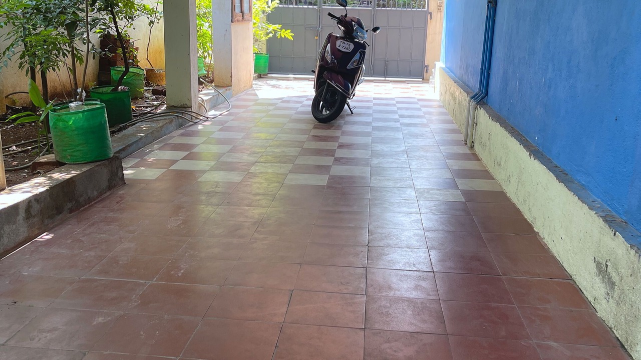 Photo of Outdoor in Nagercoil