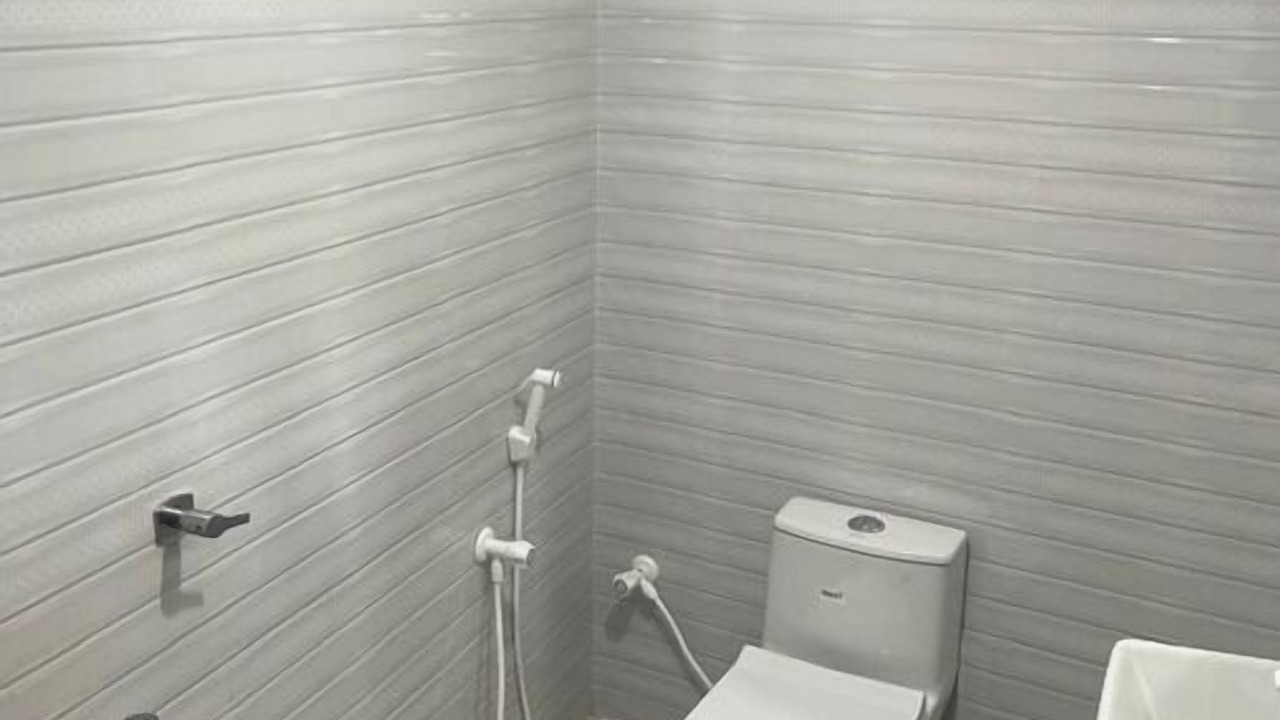 Photo of Bathroom in Nagercoil