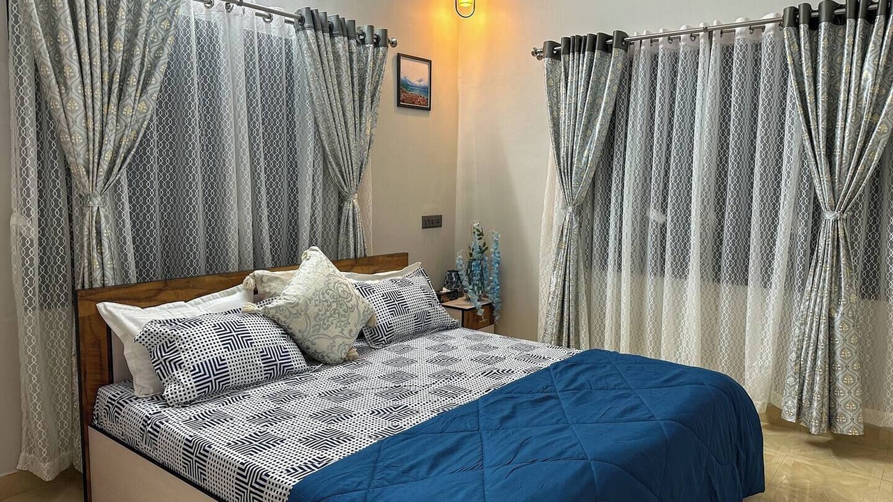 Photo of Bedroom in Ullal