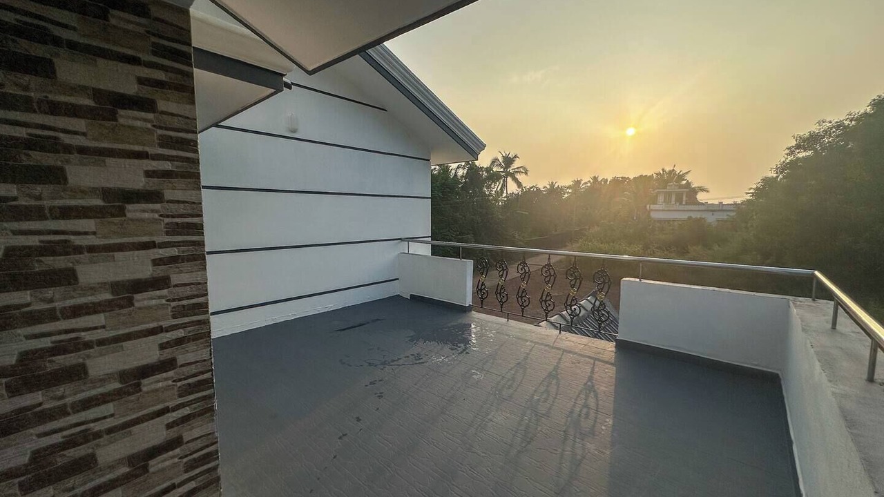 Photo of Outdoor in Ullal