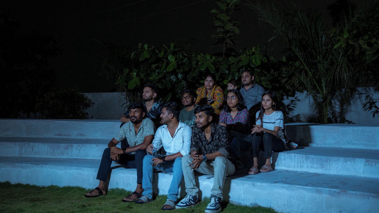 Photo of Others in Shamshabad