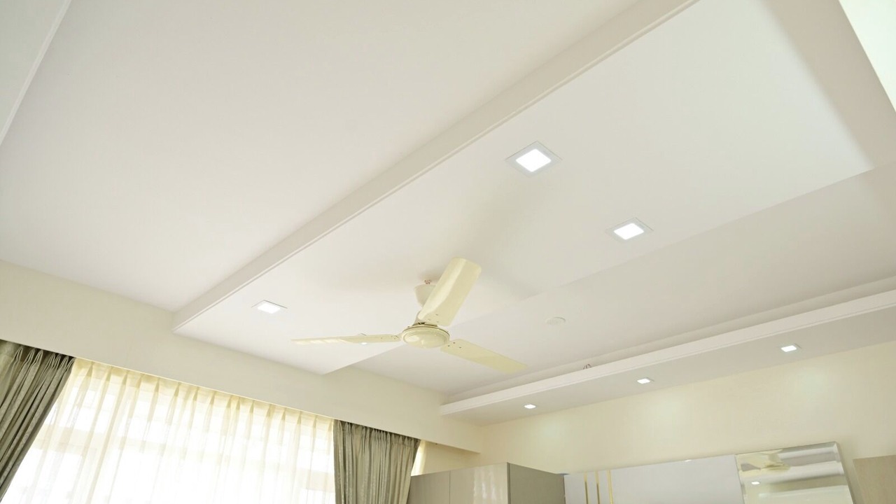 Photo of Bedroom in Bengaluru
