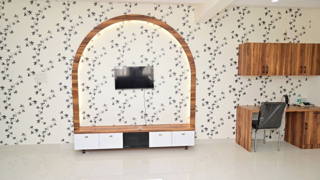 Photo of Bedroom in Bengaluru