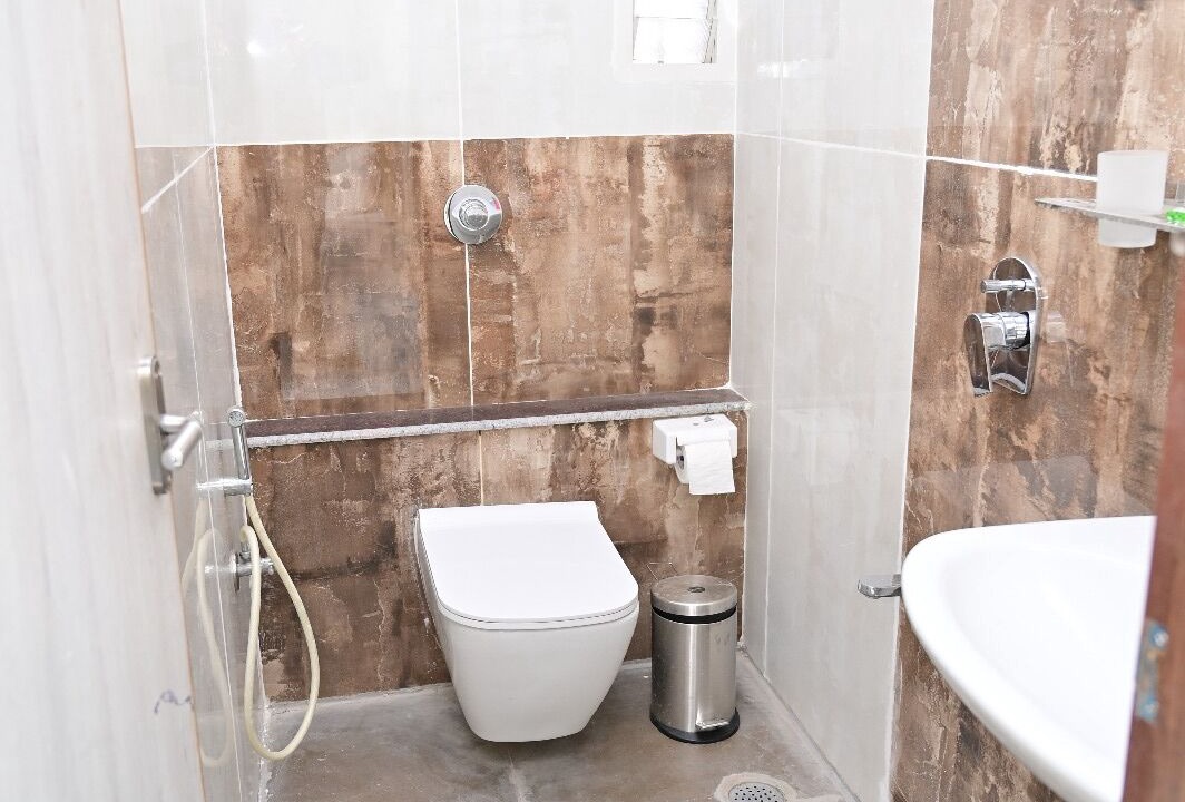 Photo of Bathroom in Bengaluru