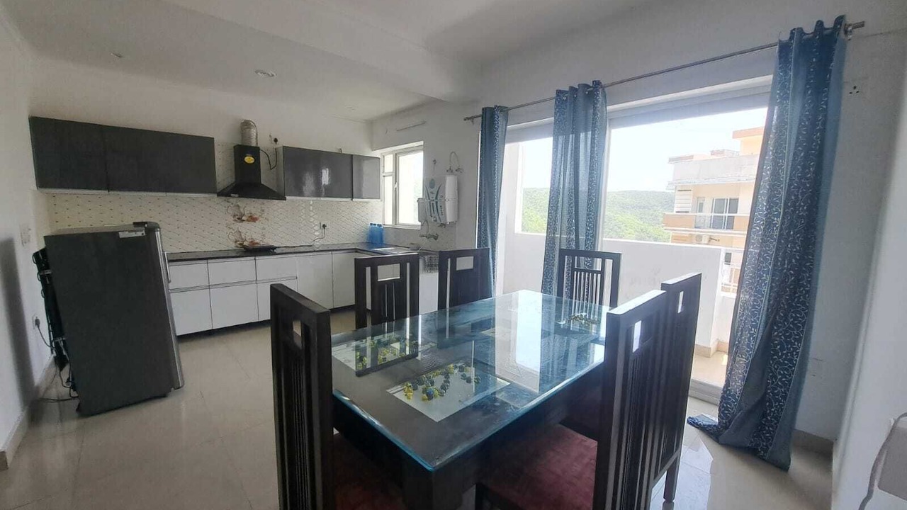 Photo of Others in Bullawala