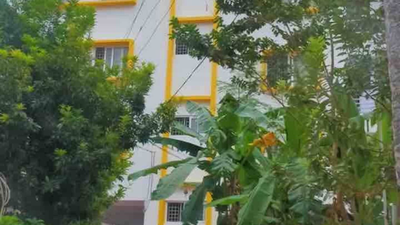 Photo of Outdoor in Thiruvananthapuram