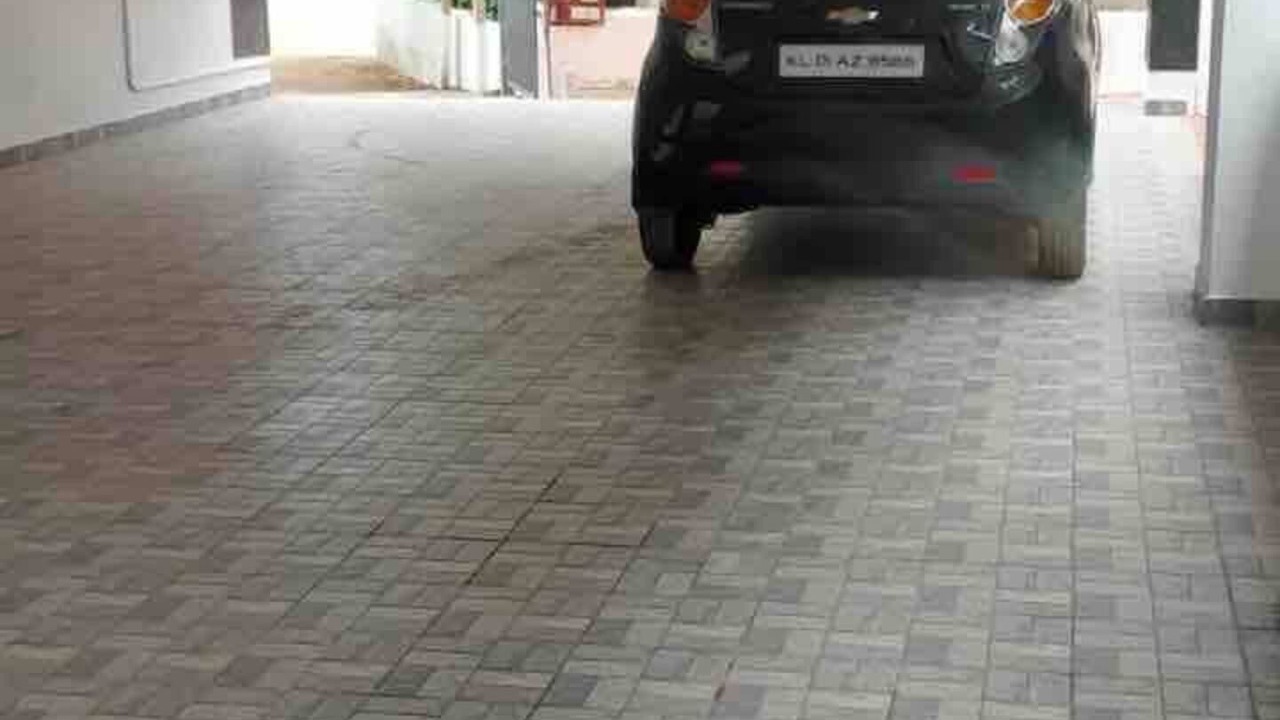 Photo of Outdoor in Thiruvananthapuram