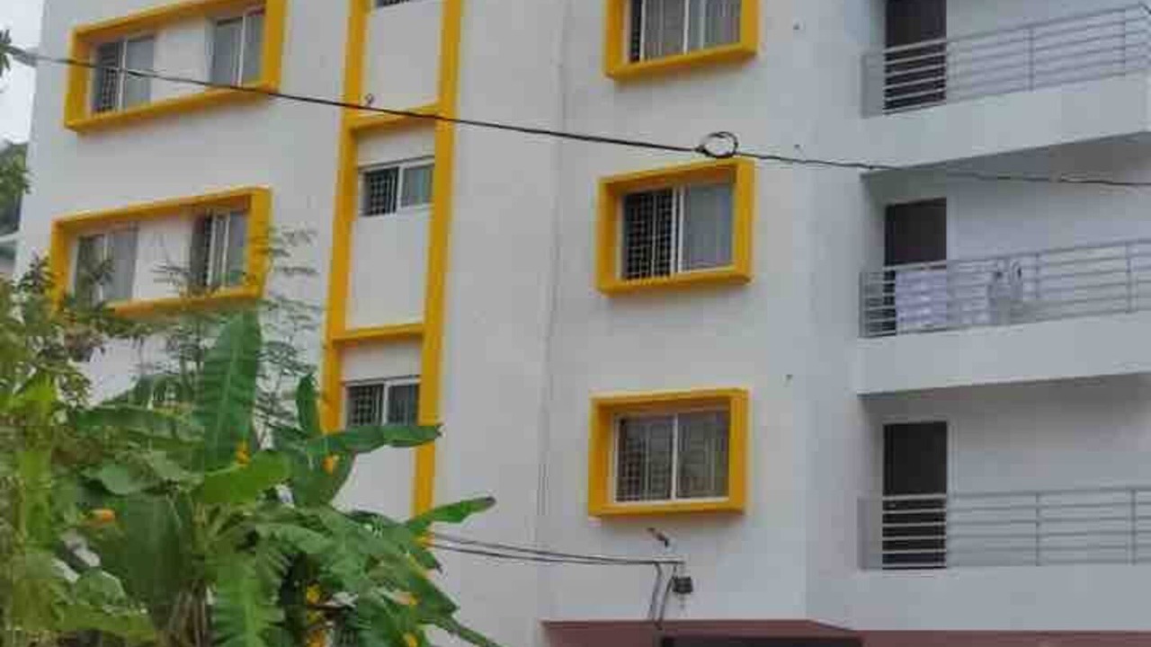 Photo of Outdoor in Thiruvananthapuram
