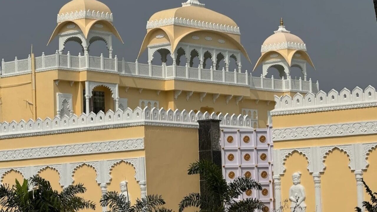 Photo of Others in Ibrahimpatan