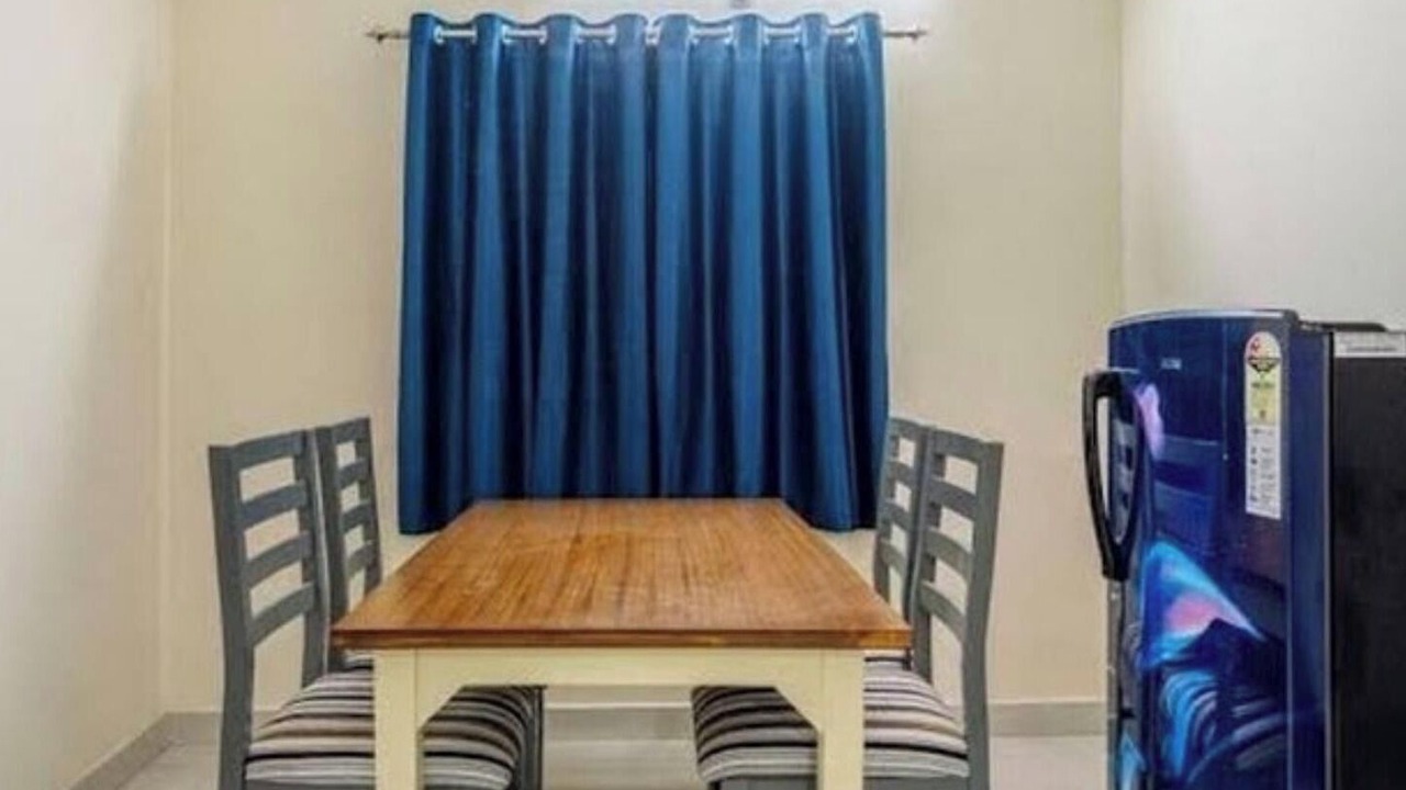 Photo of Others in Kukatpally Housing Board Colony