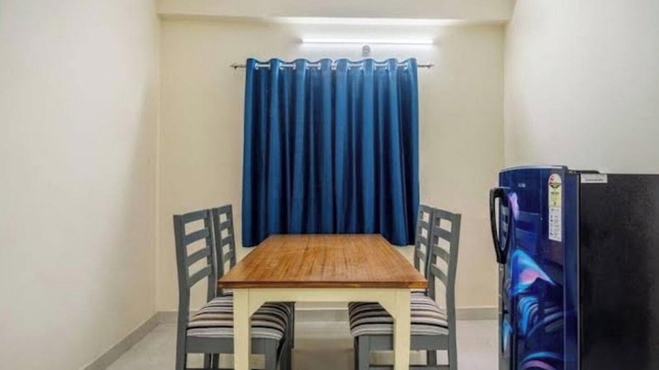 Photo of Others in Kukatpally Housing Board Colony