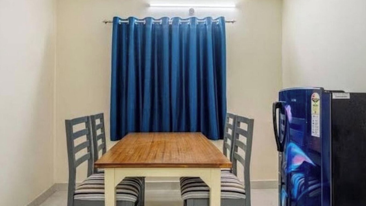 Photo of Others in Kukatpally Housing Board Colony