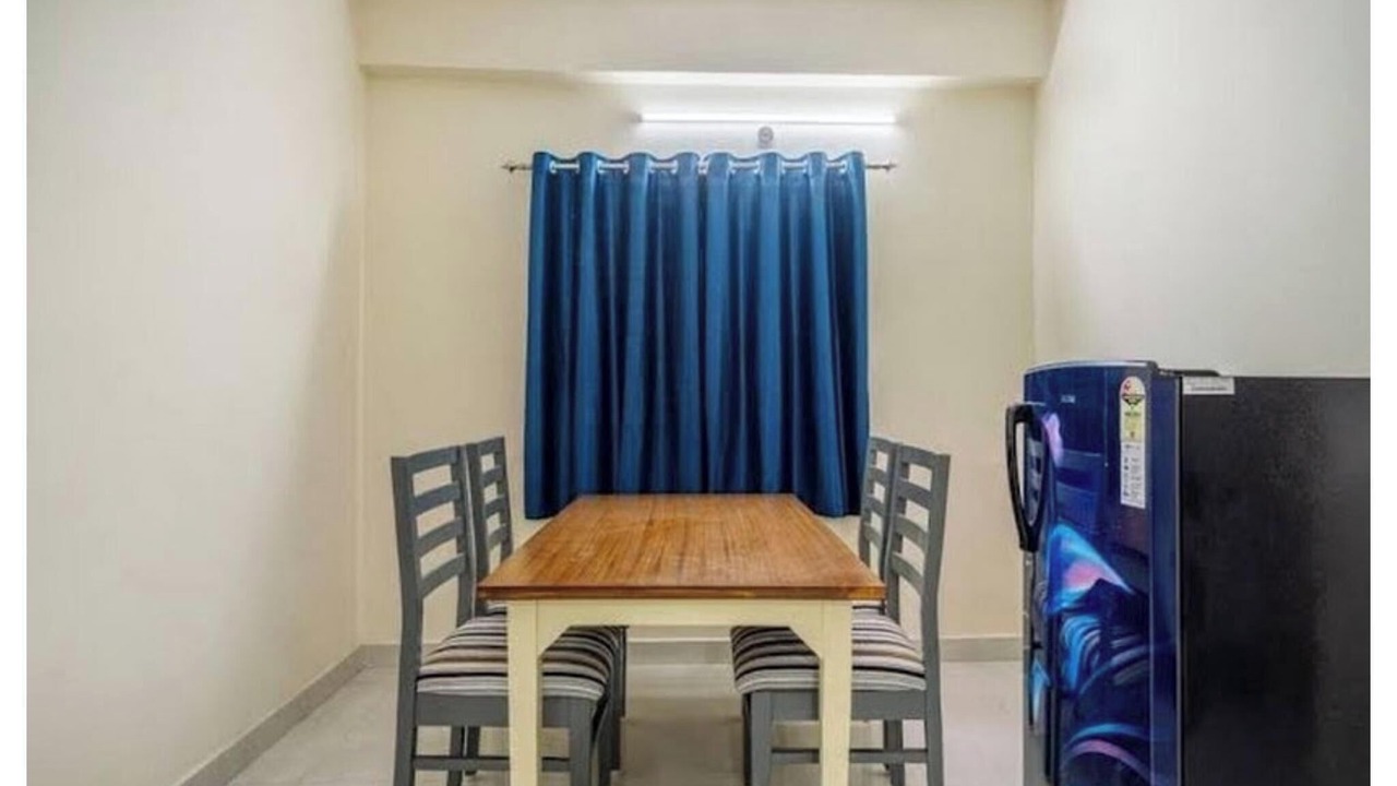 Photo of Others in Kukatpally Housing Board Colony