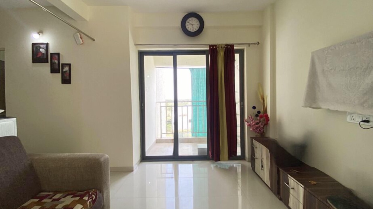 Photo of Livingroom in Nagpur