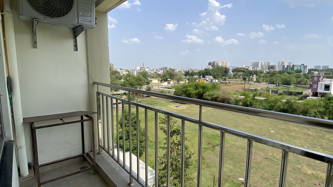 Photo of Outdoor in Nagpur