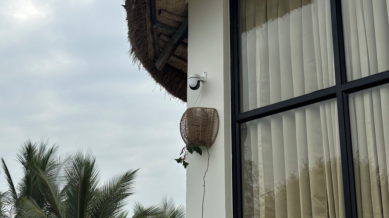 Photo of Outdoor in Gajwel