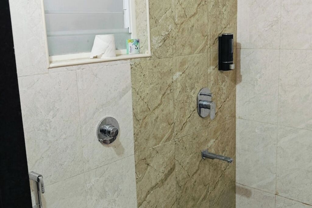 Photo of Bathroom in Baner