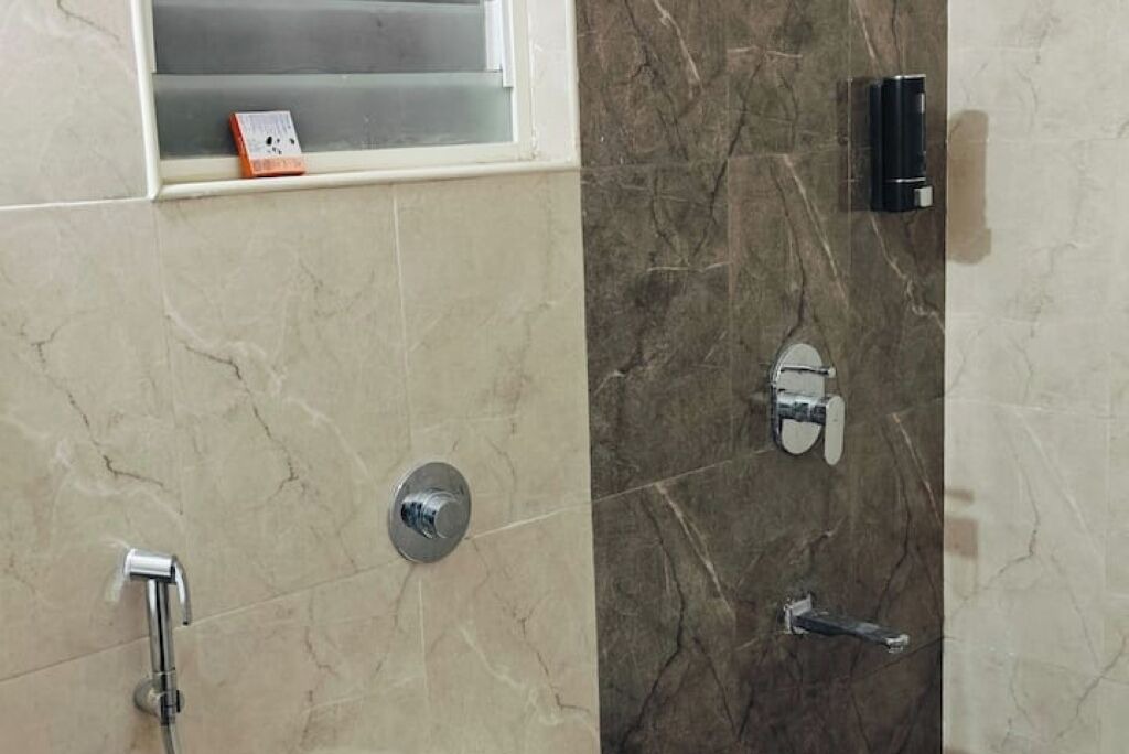 Photo of Bathroom in Baner