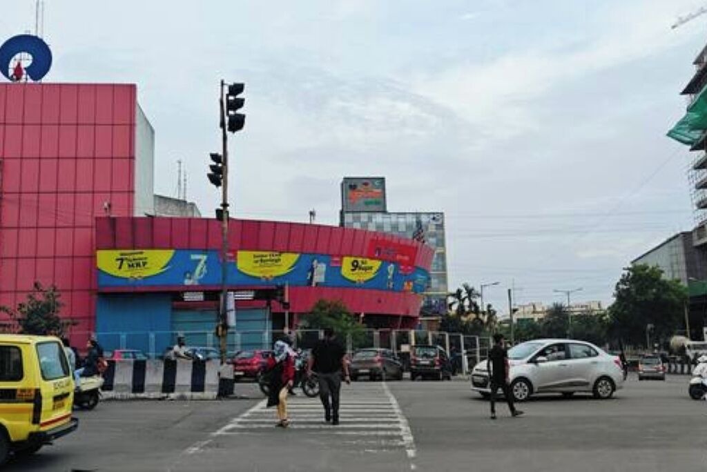 Photo of Others in Kharadi
