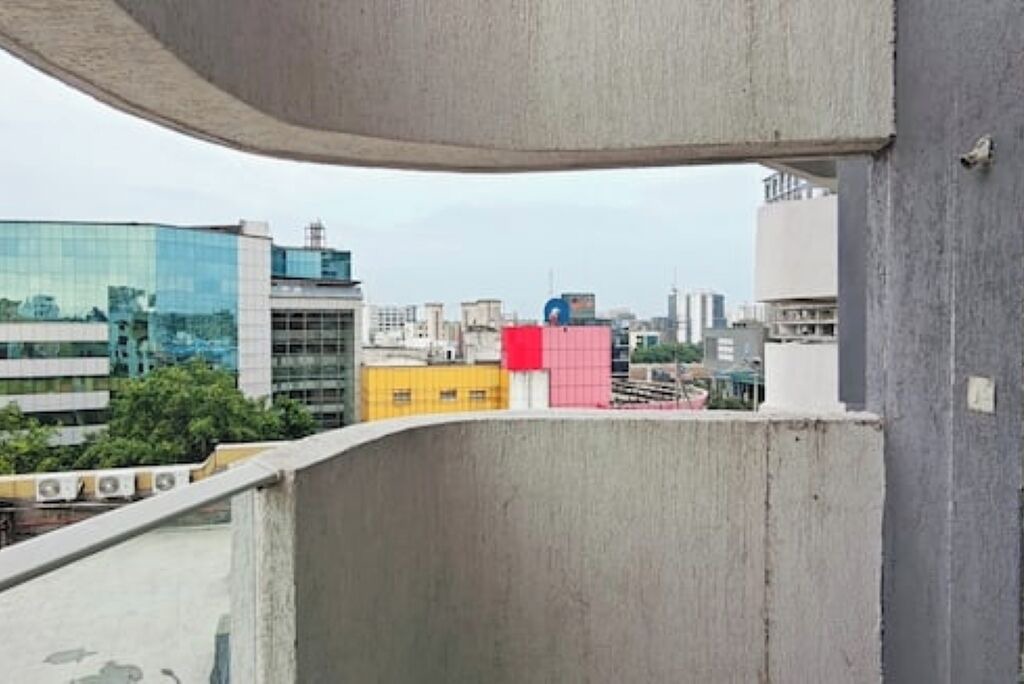 Photo of Outdoor in Kharadi