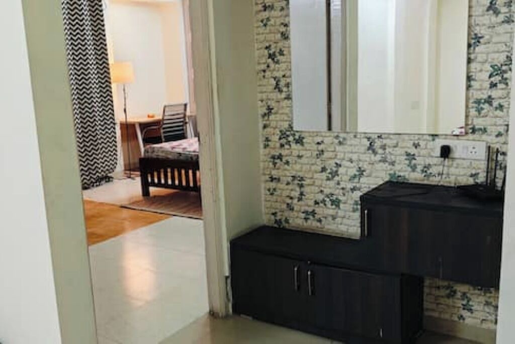 Photo of Bedroom in Aundh