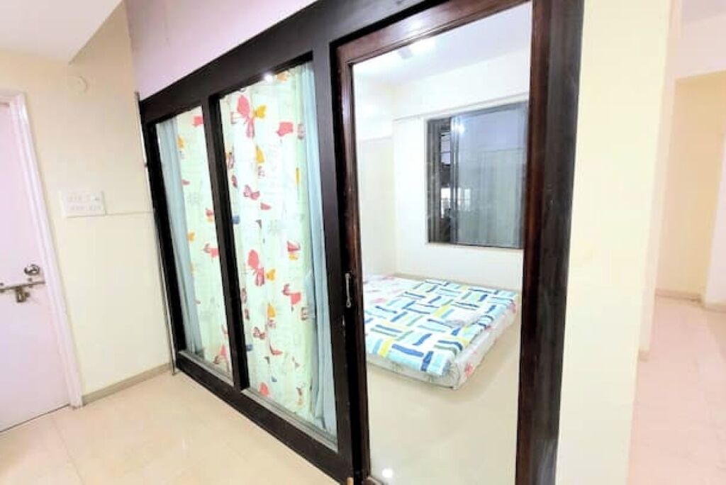 Photo of Bedroom in Aundh