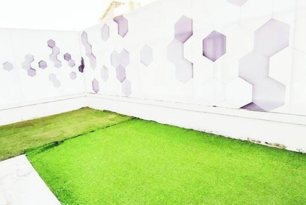 Photo of Outdoor in Baner