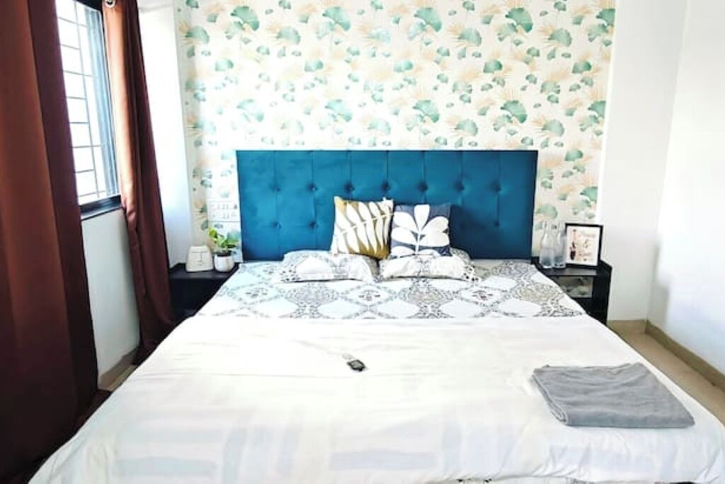 Photo of Bedroom in Baner
