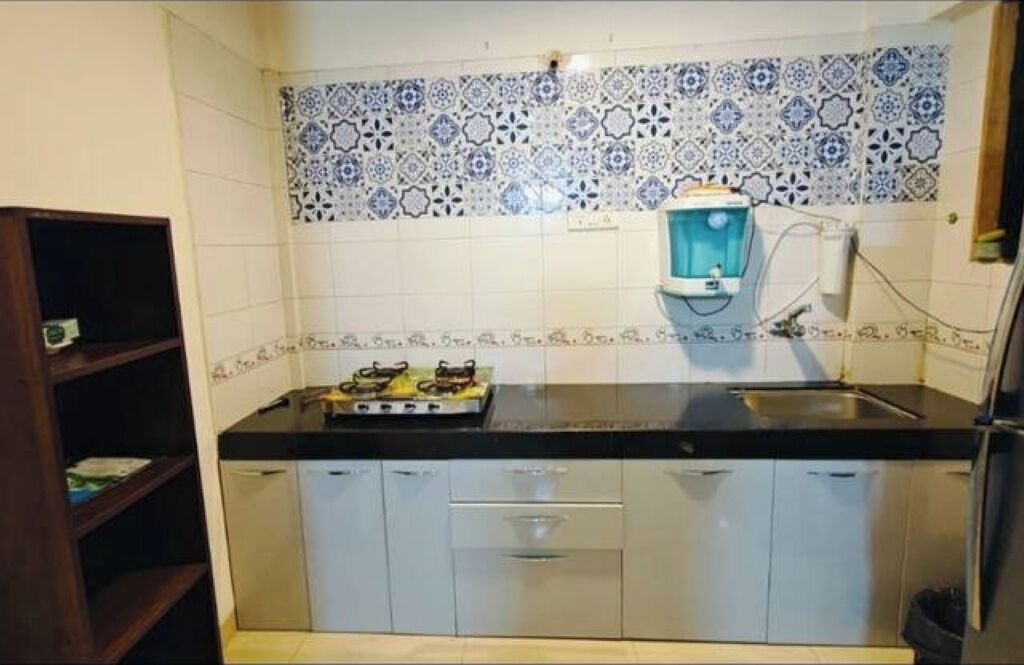 Photo of Kitchen in Baner