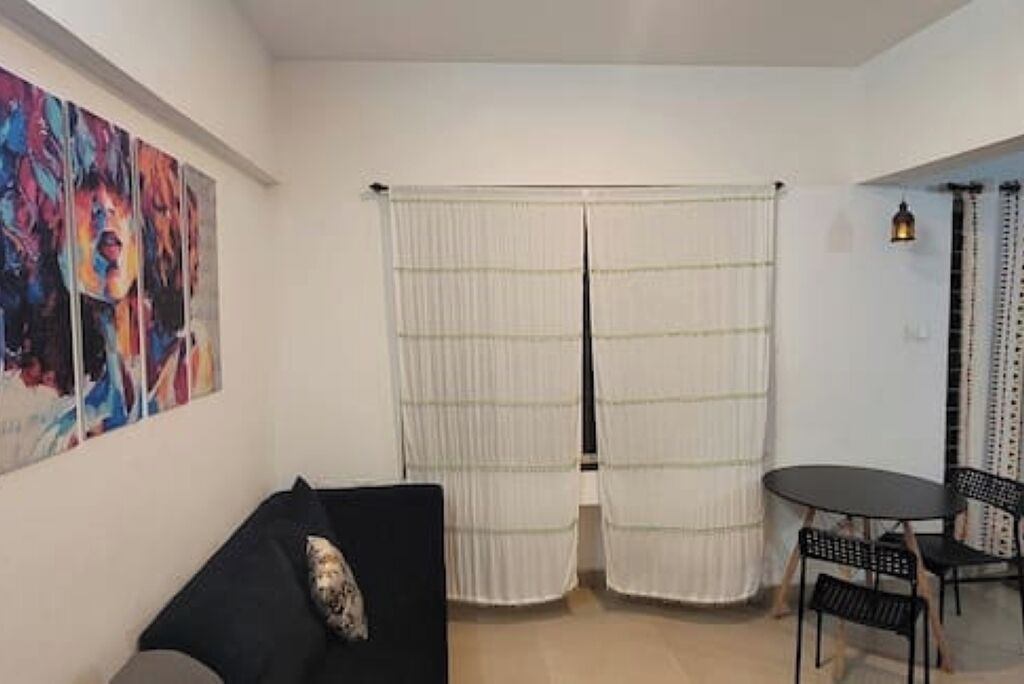 Photo of Livingroom in Aundh
