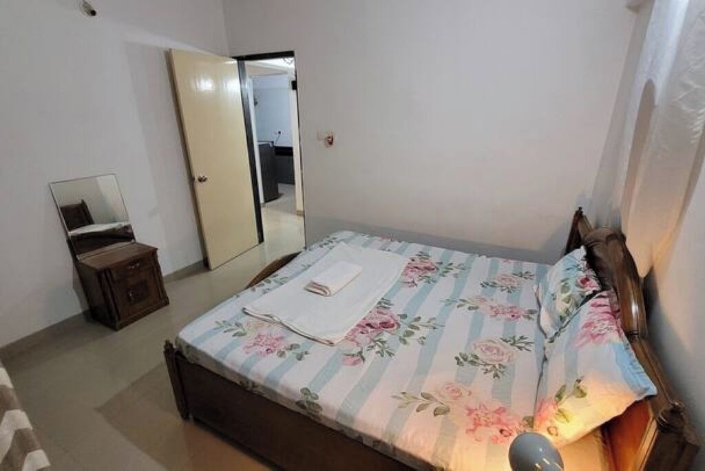 Photo of Bedroom in Aundh