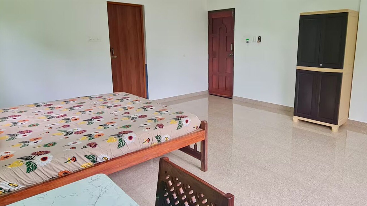 Photo of Bedroom in Aldona
