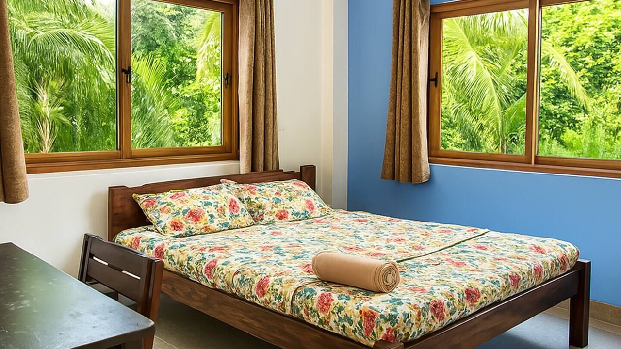 Photo of Bedroom in Aldona