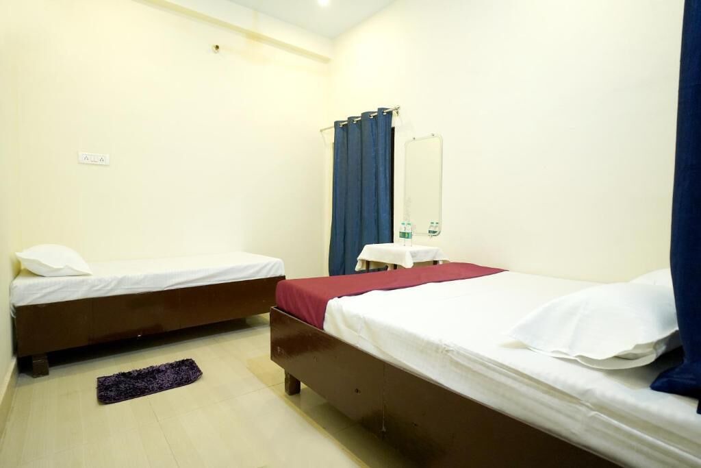 Photo of Bedroom in Varanasi