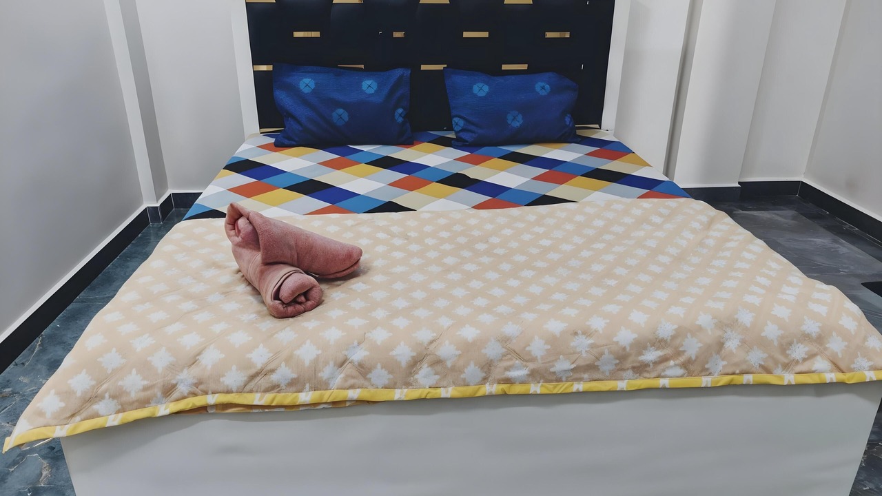 Photo of Bedroom in Chevella
