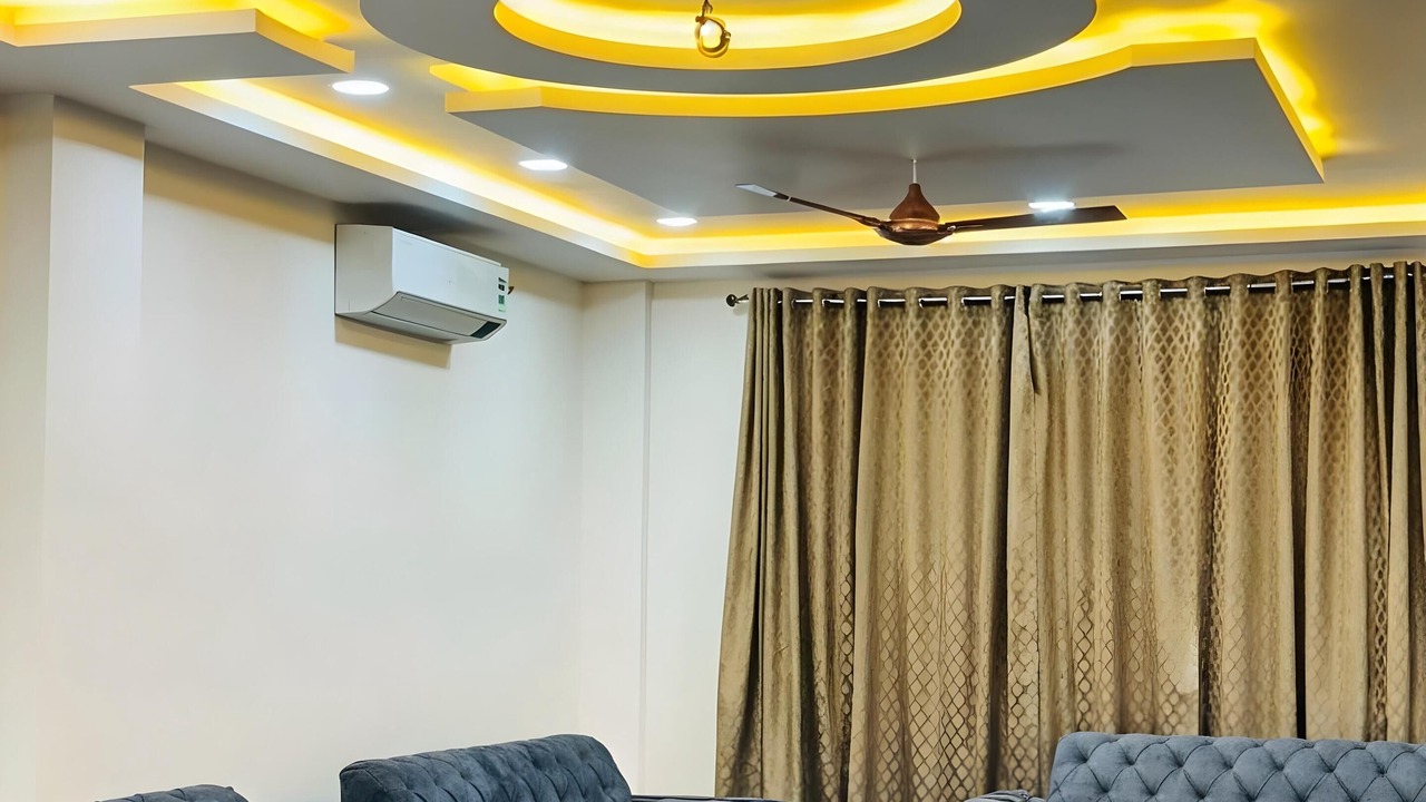 Photo of Livingroom in Chevella